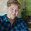Знакомства: Светлана, 57 лет, Краснокамск