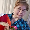 Знакомства: Светлана, 58 лет, Краснокамск