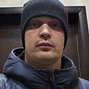 Знакомства: Антон, 38 лет, Усолье-Сибирское