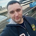 Знакомства: Алексей, 34 года, Братск