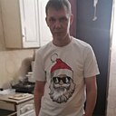 Знакомства: Максим, 44 года, Владимир