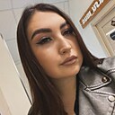Знакомства: Алина, 39 лет, Кишинев