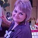 Знакомства: Наталья, 53 года, Вязьма