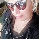 Знакомства: Ирина, 53 года, Мичуринск