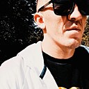 Знакомства: Дмитрий, 32 года, Тюльган