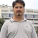 Знакомства: Тим, 51 год, Набережные Челны