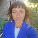 Знакомства: Ирина, 39 лет, Волоколамск