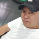 Знакомства: Дилшод, 38 лет, Алматы