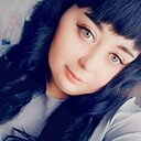 Знакомства: Дарья, 27 лет, Петропавловск