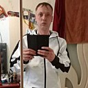 Знакомства: Андрей, 40 лет, Иркутск