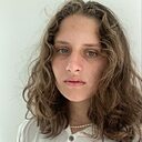 Знакомства: Неважно, 44 года, Вихоревка