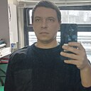 Знакомства: Алексей, 38 лет, Петрозаводск