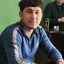Знакомства: Ильхам, 24 года, Нефтеюганск