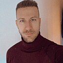 Знакомства: Егор, 40 лет, Таганрог