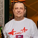 Знакомства: Александр, 51 год, Ковров