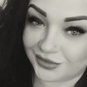 Знакомства: Женечка, 41 год, Павлодар