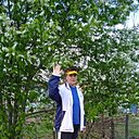 Знакомства: Надежда, 61 год, Орел