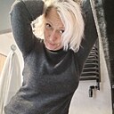 Знакомства: Соломия, 26 лет, Пинск