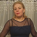 Знакомства: Oksana, 43 года, Свиноуйсвце