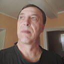 Знакомства: Кот, 49 лет, Фастов