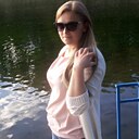 Знакомства: Ин, 39 лет, Старобельск