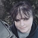 Знакомства: Елена, 54 года, Береза