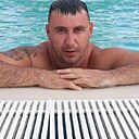 Знакомства: Neon, 41 год, Киев