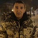 Знакомства: Виталий, 55 лет, Комсомольск-на-Амуре