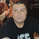 Знакомства: Romil, 48 лет, Ижевск