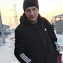 Знакомства: Максим, 37 лет, Тяжинский