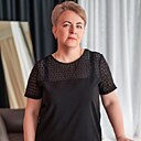 Знакомства: Евгения, 46 лет, Ессентуки