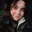 Знакомства: Людмила, 26 лет, Грамотеино