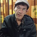 Знакомства: Сергей, 51 год, Ленинск-Кузнецкий