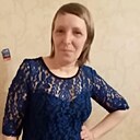 Знакомства: Марина, 49 лет, Серов