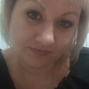 Знакомства: Ксюша, 41 год, Зеленогорск (Красноярский Край)