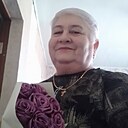 Знакомства: Анна, 61 год, Мосты