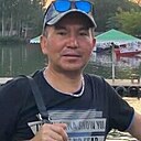 Знакомства: Аман, 55 лет, Бишкек