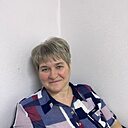 Знакомства: Ольга, 49 лет, Тацинская