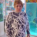 Знакомства: Валентина, 55 лет, Горловка