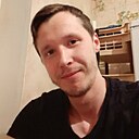 Знакомства: Алексей, 35 лет, Кишинев