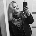 Знакомства: Олеся, 35 лет, Пермь