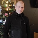 Знакомства: Дімич, 35 лет, Смела