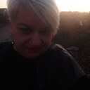 Знакомства: Горпиночка, 46 лет, Одесса