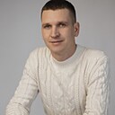 Знакомства: Максим, 36 лет, Выкса