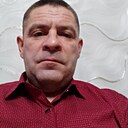 Знакомства: Andrey, 48 лет, Смолевичи
