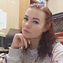 Знакомства: Виктория, 31 год, Дзержинский