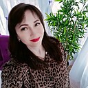Знакомства: Олеся, 40 лет, Уфа