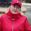 Знакомства: Мила, 61 год, Рыбинск