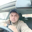 Знакомства: Руслан, 34 года, Мытищи