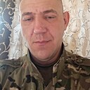 Знакомства: Дмитрий, 43 года, Москва